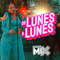 Banda Mix