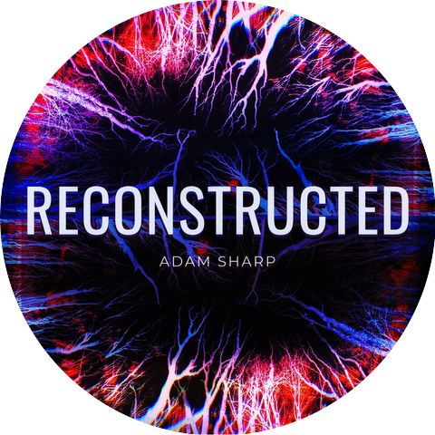 Adam Sharp