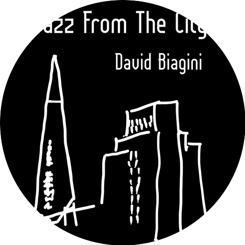 David Biagini