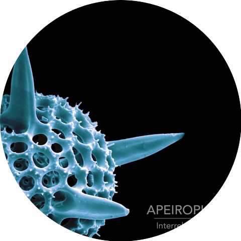 Apeirophilia