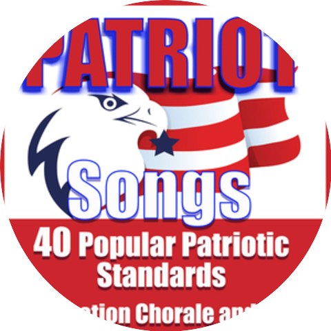 The Ovation Chorale and Brass