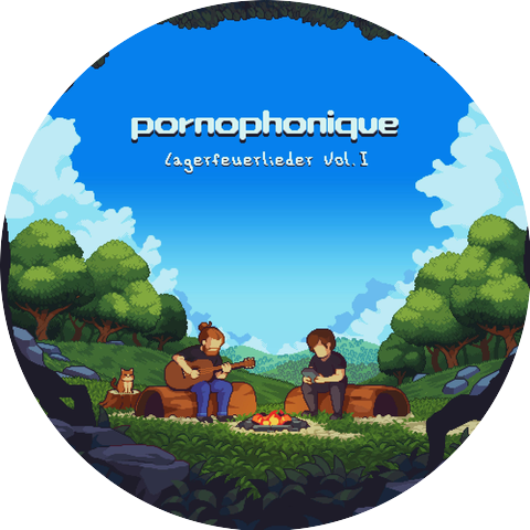 Pornophonique