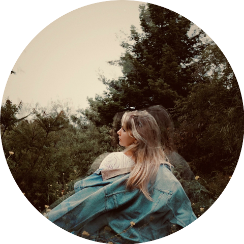 annelieElina