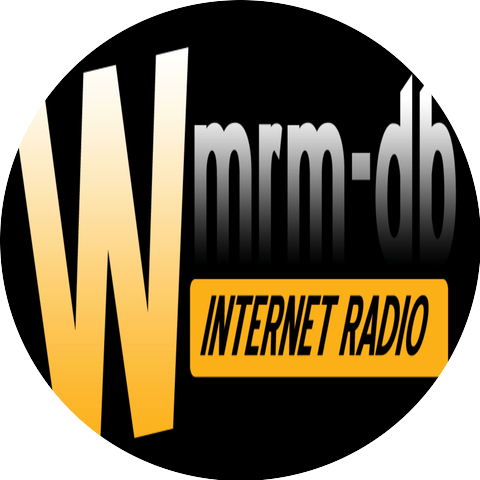 Wmrm-DB