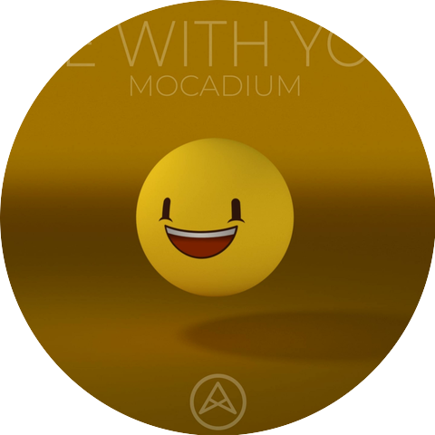 Mocadium