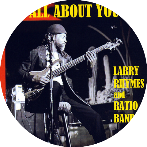 Larry Rhymes & Ratio Band