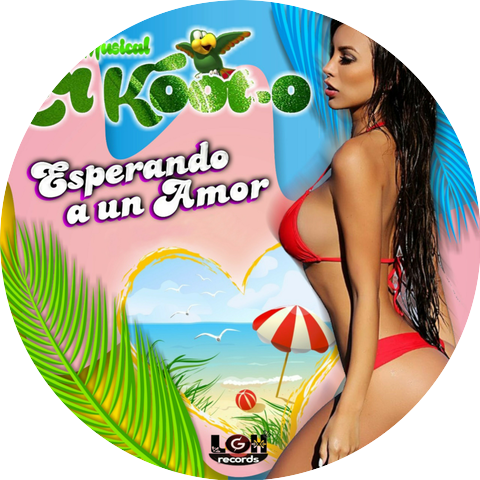Grupo El Kooto