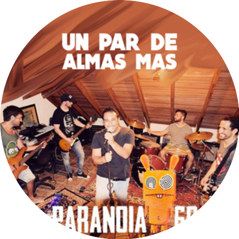 Paranoia 69