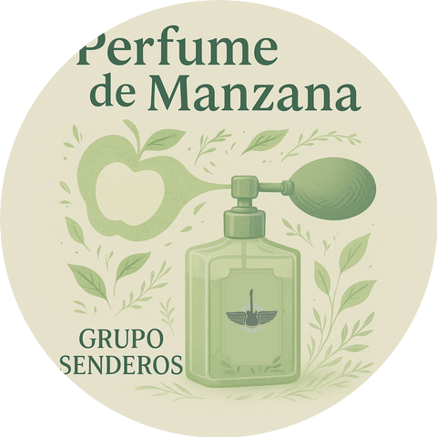 Grupo Senderos