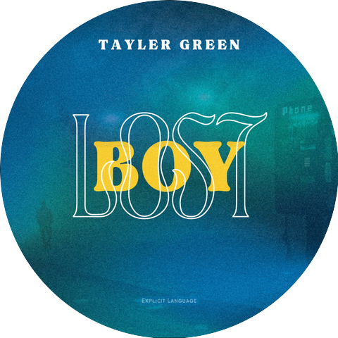 Tayler Green