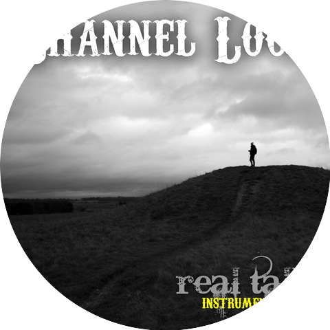 Channel Lock