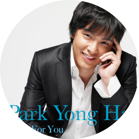 Park Yong Ha