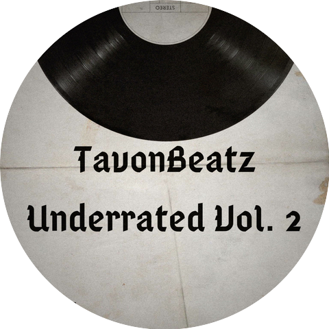 TavonBeatz