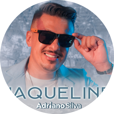 Adriano Silva