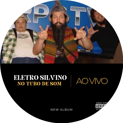 Eletro Silvino