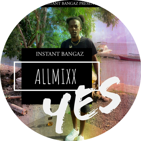 Instant Bangaz