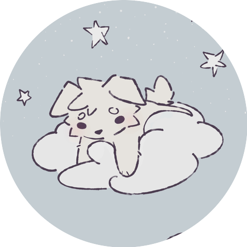 narpy