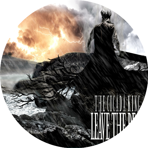 Leave the Dead