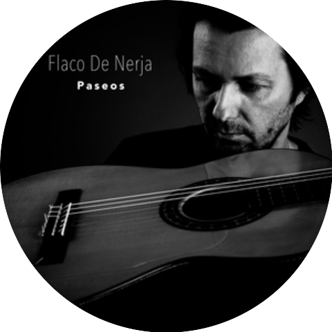 Flaco de Nerja