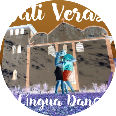 Tati Veras