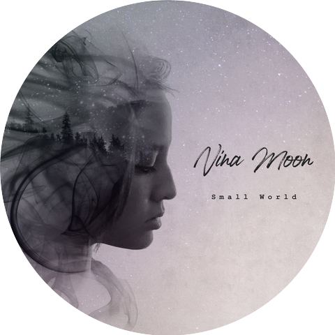 Vina Moon