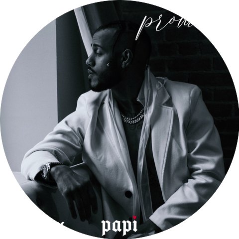 Heartbreak Papi