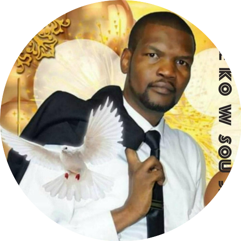 William Mondesir