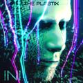 The Plastix