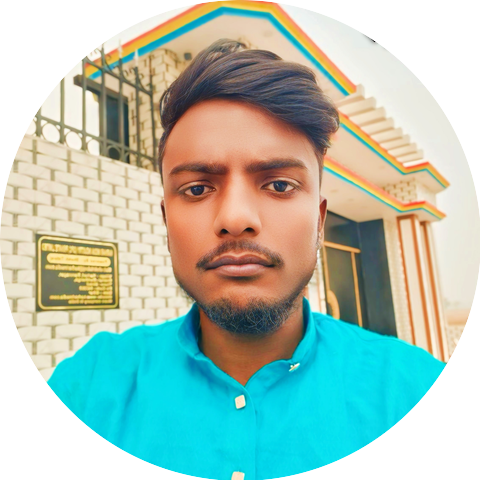 Nadeem Saifi