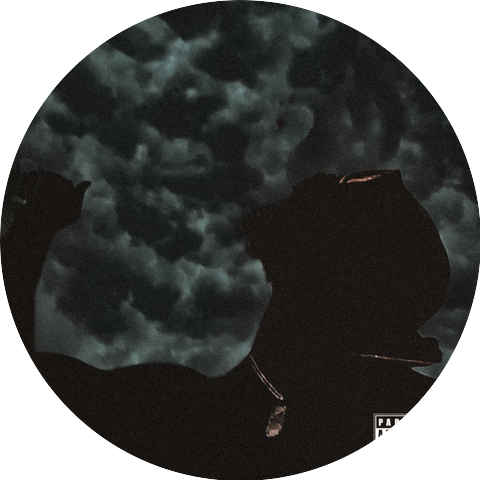 Dmvtone