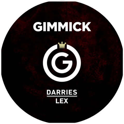 Darries