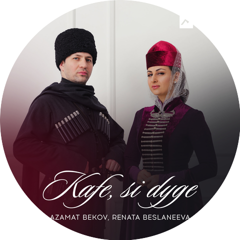 Azamat Bekov
