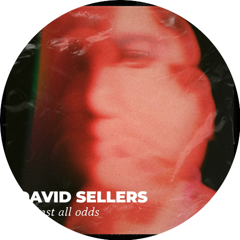 David Sellers
