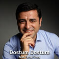 Selahattin Demirtaş