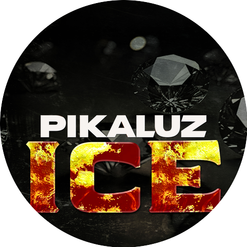 Pikaluz