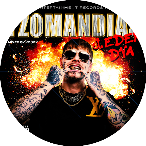 Yzomandias & Zayo
