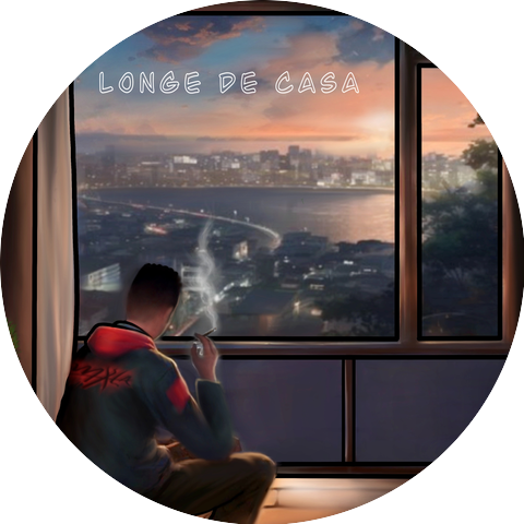 mxla