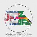 Brazilian Jazz Cafe