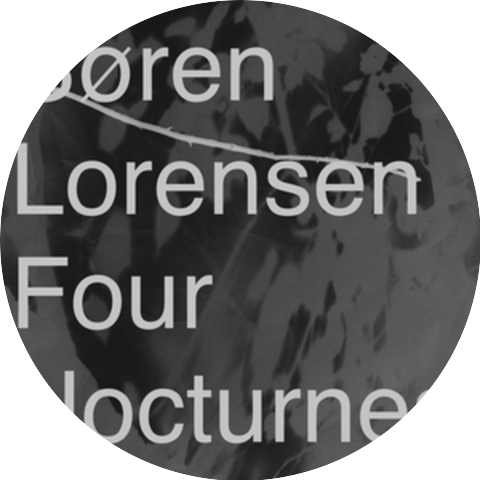 Søren Lorensen