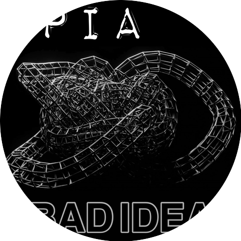Spia