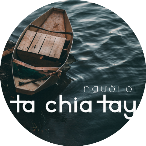 Thanh Lan