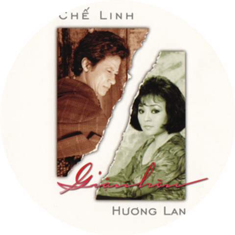 Chế Linh - Hương Lan