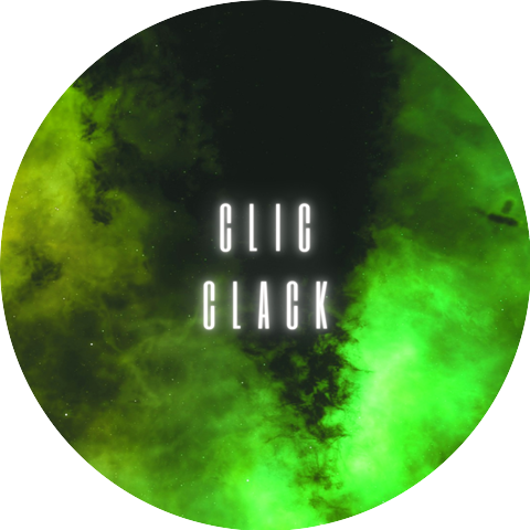Clic Clack