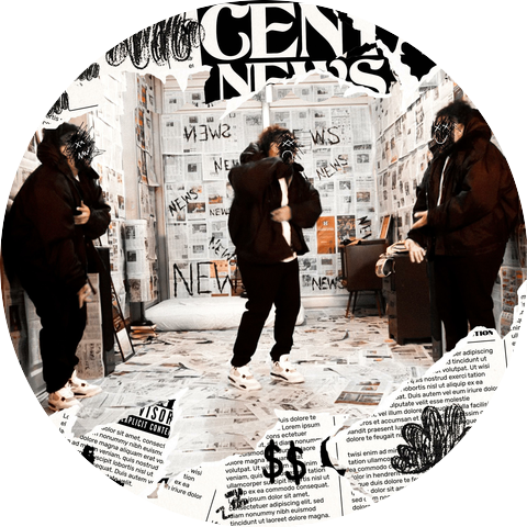 Centae