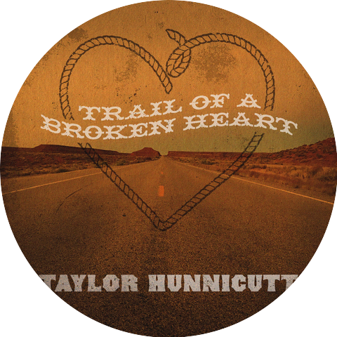 Taylor Hunnicutt