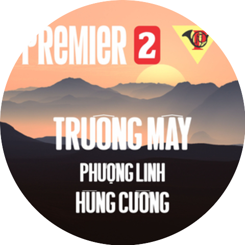 Hùng Cường