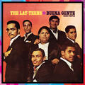 The Lat Teens