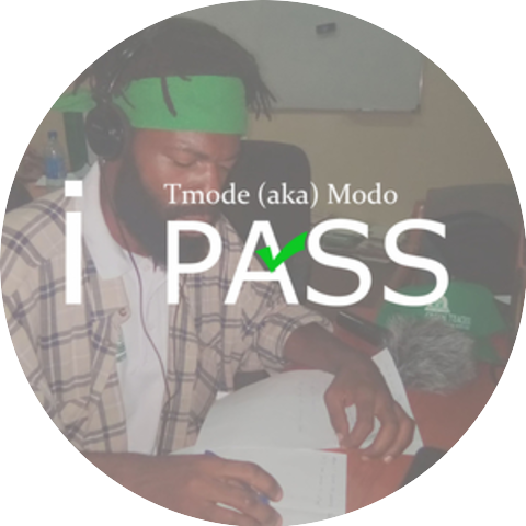 Tmode (aka) Modo