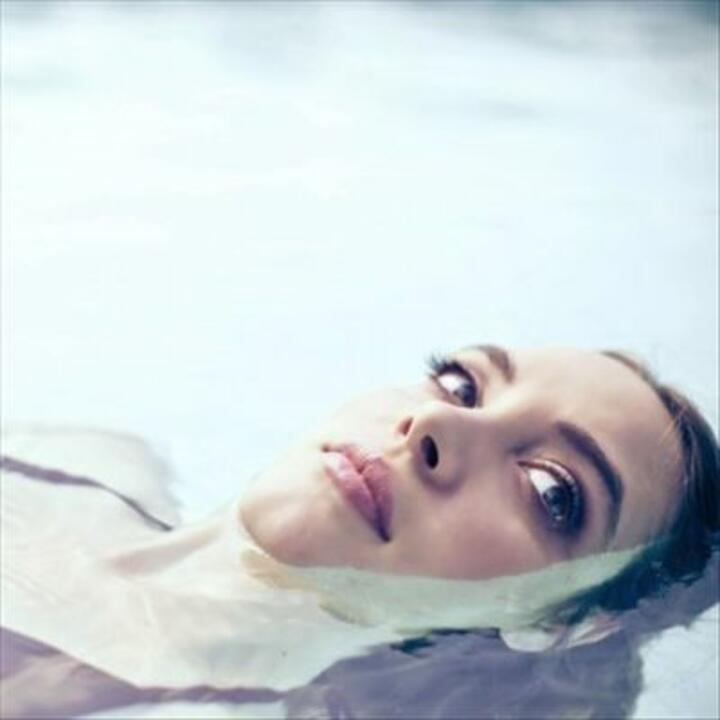 Cheyenne Mize