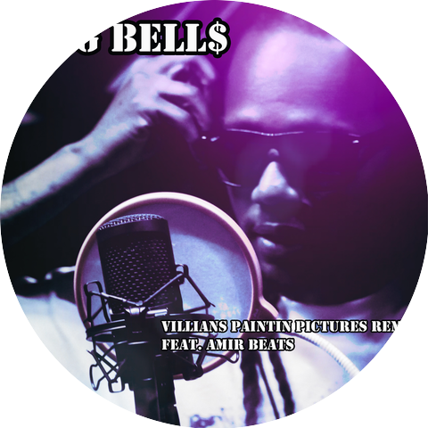 King Bell